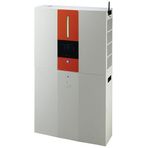 Linetech ESS810 Maxenerji Depolama Sistemi