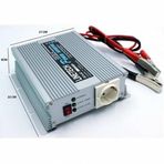 Linetech Modifiye Sinüs 1000 Watt 24V İnvertör