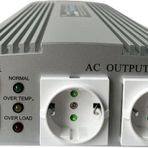 Linetech Modifiye Sinüs 1700 Watt 24V İnvertör