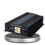 Linetech Tam Sinüs Inverter 12V 1000w Pure Sine Wave 100s-12e