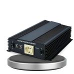 Linetech Tam Sinüs İnvertör 12V 1000W Pure Sine Wave Inverter (100S-12E)