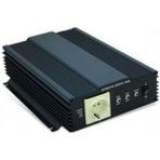 Linetech Tam Sinüs Invertör 12V 3000W Pure Sine Wave Inverter (300S-12E)