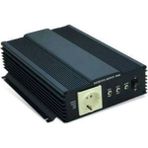 Linetech Tam Sinüs Invertör 12V 3000W Pure Sine Wave Inverter