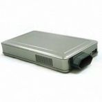 Linetech Tam Sinüs İnvertör 24V 120W Pure Sine Wave Inverter (12S-24E)