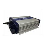 Linetech WSC-2440 24V 40A Akü Şarj Cihazı