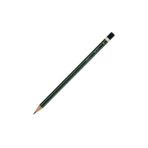 Linex 5607653 Wp 100 H Dereceli Kalem