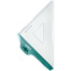 Linex Akrilik Gönye 32 Cm A6032Tfm