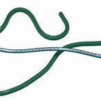 Linex cetvel Esnek bükülmüş 30 cm