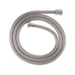 Linex Duş Hortumu, Duş Spirali 150cm