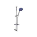 Linex Lagos LXLGS01 Sürgülü Duş Seti