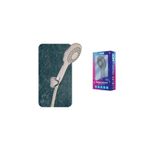 Linex Venedik LXVM01 Mafsallı Duş Seti
