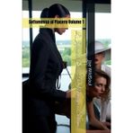 L'Inferno di Seta: Da Manager a Schiava: Sottomessa al Piacere Volume 1