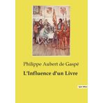 L'Influence d'un Livre: Un voyage à travers les mystères de l'alchimie et les ténèbres de l'âme humaine