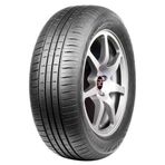 Linglong 155/65 R14 75H Comfort Master Yaz Lastiği 2025
