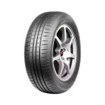 LINGLONG 155/65R14 75H COMFORR MASTER LINGLONG (Y25) ** - 2025