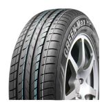 Linglong 165/40 R17 75V XL Green-Max HP010 Yaz Lastiği 2023
