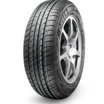 Linglong 165/50 R15 73V Green-Max HP010 Yaz Lastiği 2023