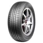 Linglong 165/55 R15 75V Comfort Master HP Yaz Lastiği 2025