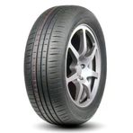 Linglong 165/60 R15 77H Comfort Master HP Yaz Lastiği 2025