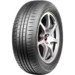 Linglong 165/60 R15 77H Comfort Master HP Yaz Lastiği 2025