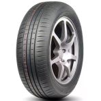 Linglong 165/60 R15 77H Comfort Master Yaz Lastiği 2025