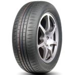 Linglong 175/60 R15 81V Comfort Master Yaz Lastiği 2025