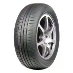 Linglong 175/65 R14 82T Comfort Master HP Yaz Lastiği 2025