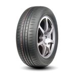 Linglong 175/65 R14 86T XL Comfort Master Yaz Lastiği 2025