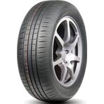Linglong 175/65 R15 84H Comfort Master Yaz Lastiği 2025