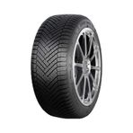 Linglong 175/70 R13 82T Sport Master 4S Dört Mevsim Lastiği - 2026