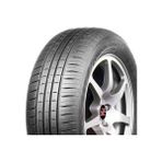 Linglong 185/55 R16 83V Comfort Master HP Yaz Lastiği 2025