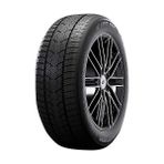 Linglong 185/55 R16 87V Sport Master Yaz Lastiği 2025
