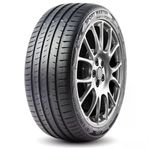 Linglong 185/55 R16 87V XL Sport Master UHP Yaz Lastiği 2025