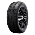 Linglong 185/60 R15 88V XL Sport Master Winter Kış Lastiği 2025