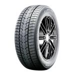 Linglong 185/65 R15 88T Sport Master Winter Kış Lastiği 2025