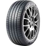 Linglong 195/45 R17 85W XL Sport Master Yaz Lastiği