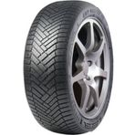 Linglong 195/50 R 15 86H XL Grip Master 4S Dört Mevsim Lastiği Üretim Yılı: 2023