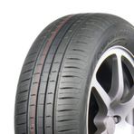Linglong 195/50 R15 82V Comfort Master Yaz Lastiği