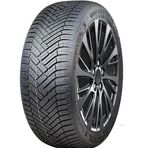 Linglong 195/55 R16 87V Grip Master 4S Dört Mevsim Lastiği