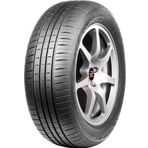 Linglong 195/55 R16 91V XL Comfort Master Yaz Lastiği