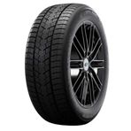 Linglong 195/60 R15 92H Grip Master Winter Kış Lastiği 2024