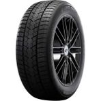 Linglong 195/60 R15 92H Grip Master Winter Kış Lastiği 2024