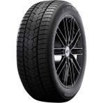 Linglong 195/60 R15 92H XL Sport Master Winter Kış Lastiği 2025