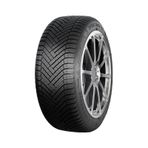 Linglong 195/65 R15 91H Sport Master 4S Dört Mevsim Lastiği 2026
