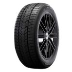 Linglong 195/65 R15 91T Sport Master Winter Kış Lastiği 2025