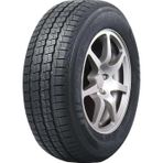 Linglong 195/75 R16C 107/105R Green-Max Van 4S Dört Mevsim Lastiği