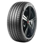 Linglong 205/40 R17 84Y XL Sport Master Yaz Lastiği 2025