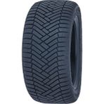 Linglong 205/45 R17 88W XL Grip Master Dört Mevsim Lastiği Üretim Yılı: 2023