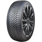Linglong 205/50 R17 93V XL Grip Master 4S Dört Mevsim Lastiği 2025