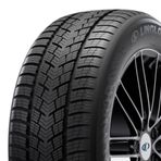Linglong 205/55 R16 91H Sport Master Winter Kış Lastiği 2025